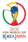 2002 FIFA World Cup
