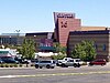 2012 Aurora shooting