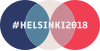 2018 Russia–United States summit