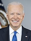 2020 United States presidential election