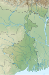 2022 Birbhum violence