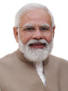 Lalu Prasad Yadav