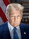 2024 United States presidential election