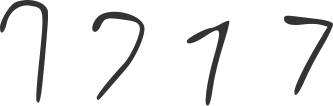 7 (number)
