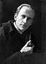 A. A. Milne thumbnail
