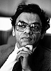 Ramanuja