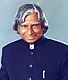A. P. J. Abdul Kalam thumbnail