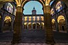 Academia