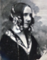 Ada Lovelace thumbnail