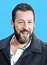 Adam Sandler thumbnail