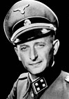 Heinrich Müller