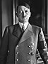 Adolf Hitler thumbnail