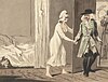 Adultery
