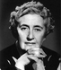 Agatha Christie thumbnail