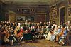 Age of Enlightenment