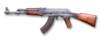 AK-47