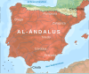 Al-Andalus