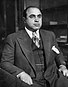 Al Capone thumbnail