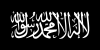 Al-Qaeda