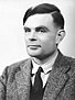 Alan Turing thumbnail
