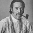 Alan Watts thumbnail