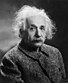 Albert Einstein thumbnail