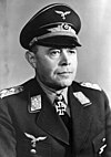 Erwin Rommel