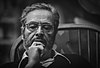 Albert Memmi