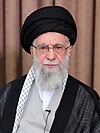 Ali Khamenei