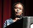 Alice Walker thumbnail