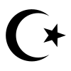 All-India Muslim League