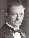Alvin Boyd Kuhn