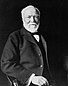 Andrew Carnegie thumbnail