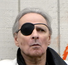Andrew Vachss thumbnail