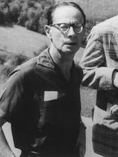 Bernhard Riemann