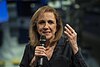 Ann Druyan