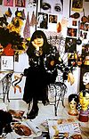 Anna Sui