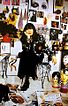 Anna Sui