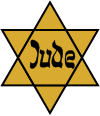 Antisemitism
