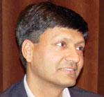 Bala