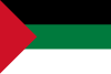 Arab nationalism