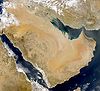 Arabia