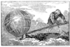 Archimedean point