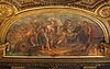 Aeneas