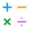 Arithmetic