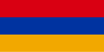 Armenians