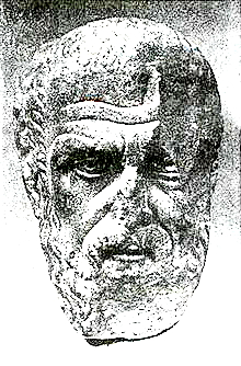 Epictetus