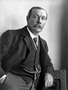 Arthur Conan Doyle thumbnail