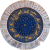 Astrology