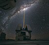 Astronomy